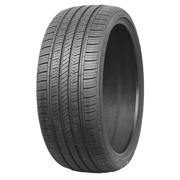 APTANY RU 025 225/60 R17 99V  TL