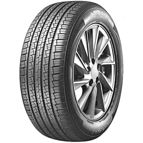 APTANY RU 028 XL 205/60 R16 96H  TL