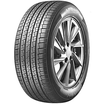 APTANY RU 028 XL 205/60 R16 96H  TL