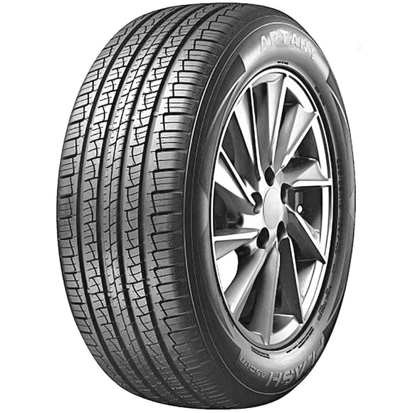 APTANY RU 028 XL 205/60 R16 96H  TL