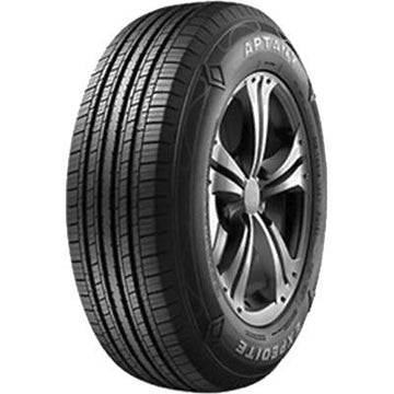 APTANY RU 101 225/50 R18 95W  TL