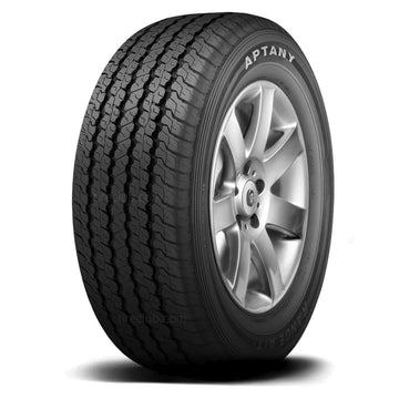 APTANY RU 158 255/70 R15 112/110S  TL