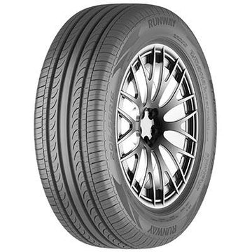 RUNWAY ENDURO HP 195 55 R16 91V  TL  DOT2022