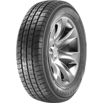 APTANY RW 103 235/65 R16 115/113R  TL