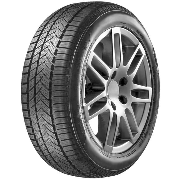 APTANY RW 211 XL 245/40 R20 99V  TL