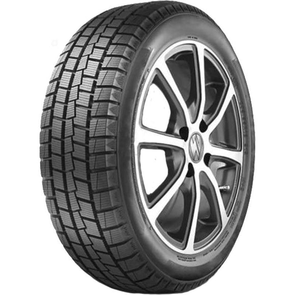 APTANY RW 312 XL 225/45 R18 95S  TL