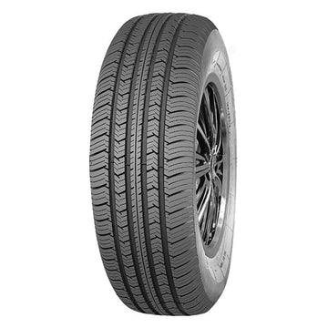 ROADWING RW 581 165/65 R14 79T  TL