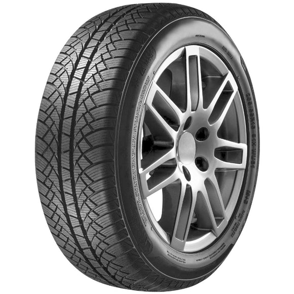 APTANY RW 611 155/70 R13 75T  TL