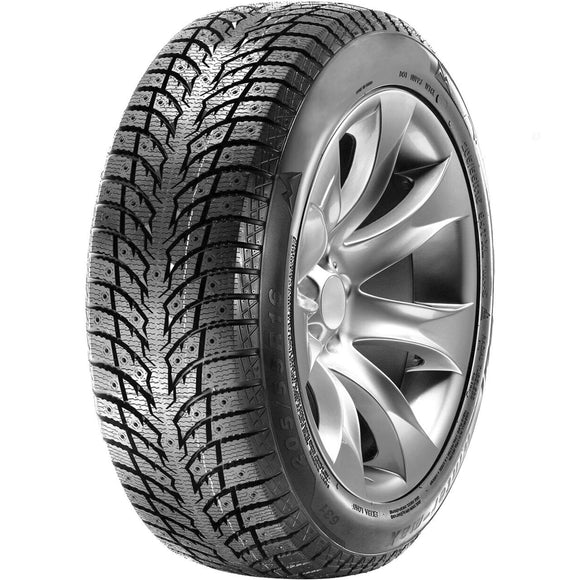 APTANY RW 631 XL 225/45 R18 95H  TL