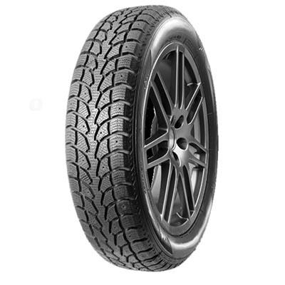 ROVELO RWS 677 215/55 R17 94T  TL