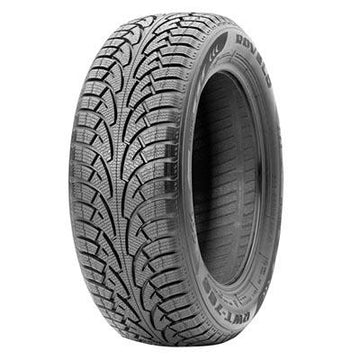 ROVELO RWT 768 XL 205/60 R16 96H  TL