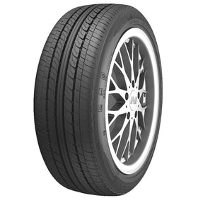 NANKANG RX 615 215/65 R15 96V  TL