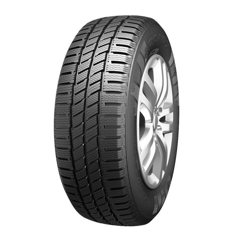 ROADX RX FROST WC01 205/65 R16 107/105T  TL M+S 3PMSF