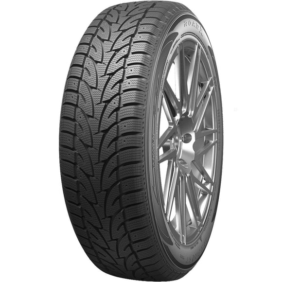 ROADX RX FROST WH12 205/70 R15 96T  TL