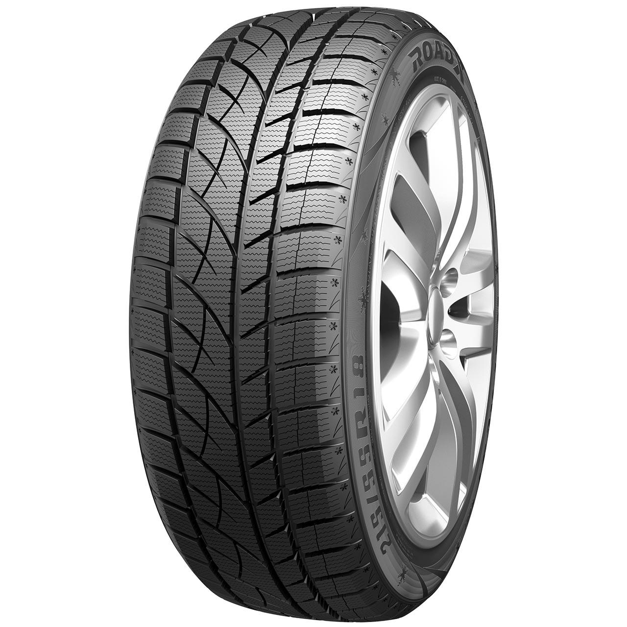 ROADX RX FROST WU01 205/50 R17 89V  TL M+S 3PMSF