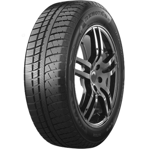 ROADX RX MOTION 4S 175/70 R14 84T  TL