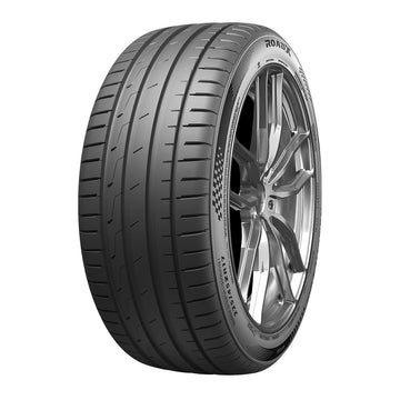 ROADX RX MOTION DU71 EV XL 255/40 R20 101W  TL