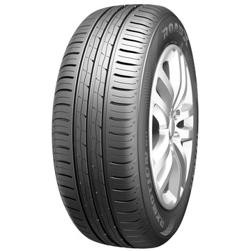 ROADX RX MOTION H11 185/70 R14 88T  TL