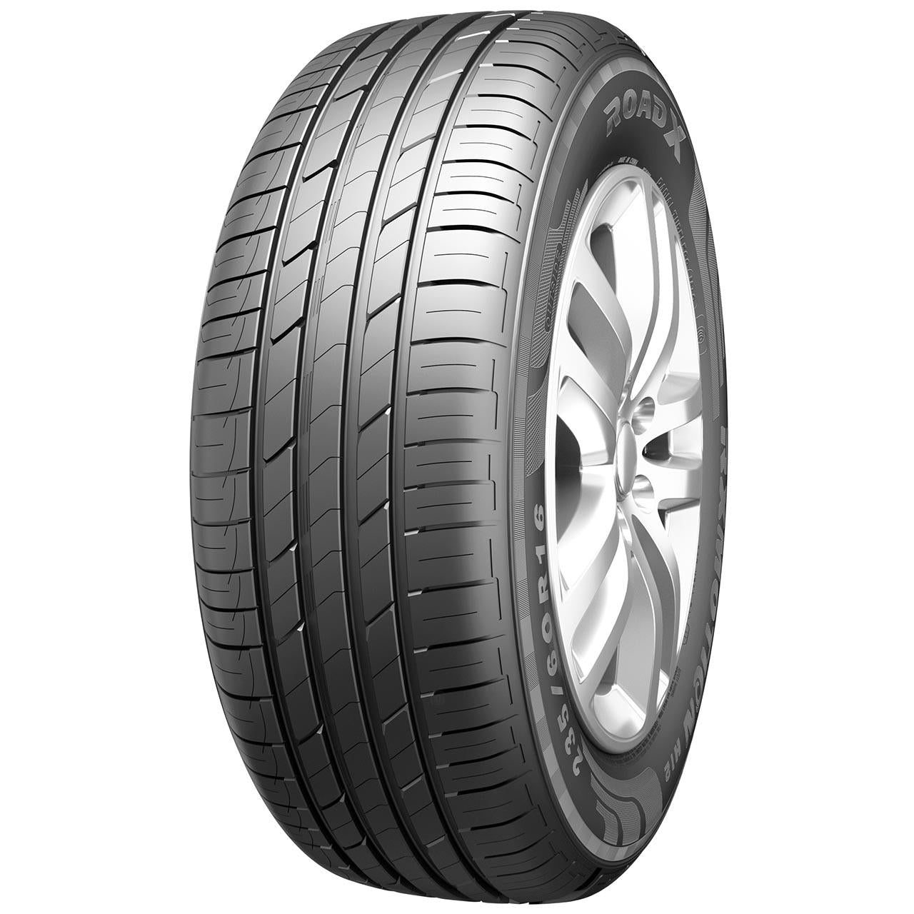 ROADX RX MOTION H12 175/60 R16 82H  TL