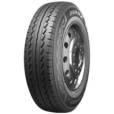 ROADX RX QUEST C31 185/80 R14 102/100Q  TL