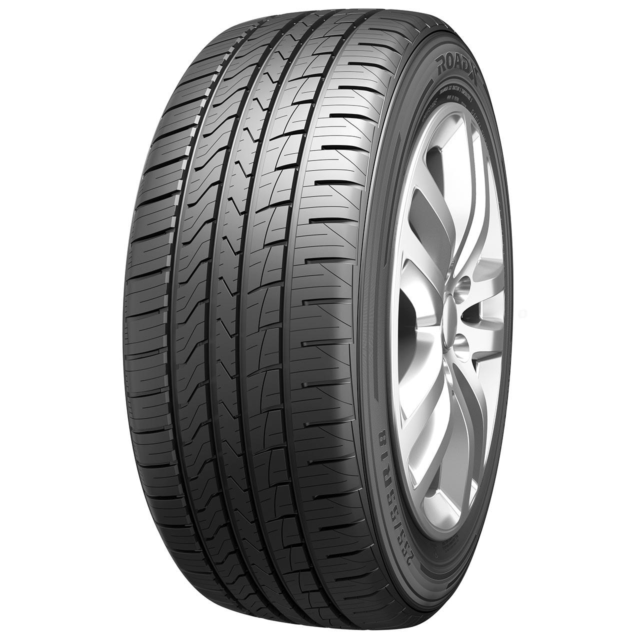 ROADX RX QUEST HT02 265/70 R15 112T  TL