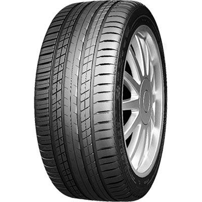 ROADX RX QUEST SU01 XL 245/45 R21 104Y  TL