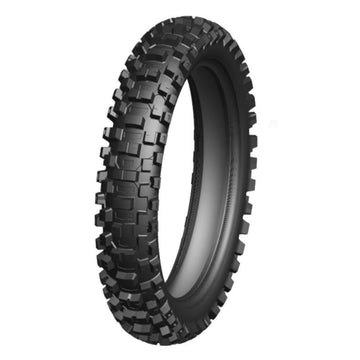 WINCROSS RYMAX 50 4PR FRONT NHS 90/100-21 57M  TT