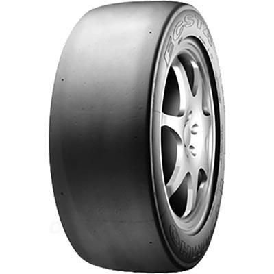 KUMHO S700 220/540 R13   TL