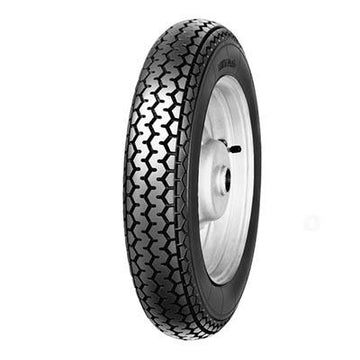 MITAS S 05 3.50-12 64J  TT