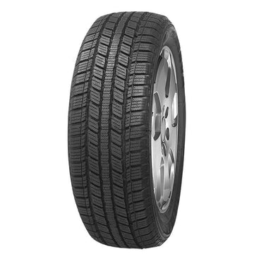MINERVA S 110 205/65 R15 102/100T  TL