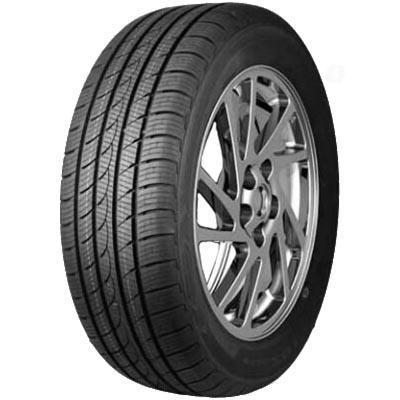 TRACMAX S 220 265/70 R17 115T  TL