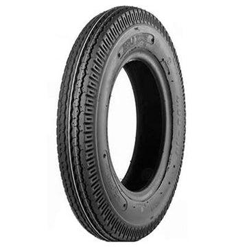 DELITIRE S 252 6PR 4.50/ -10 76M  TL
