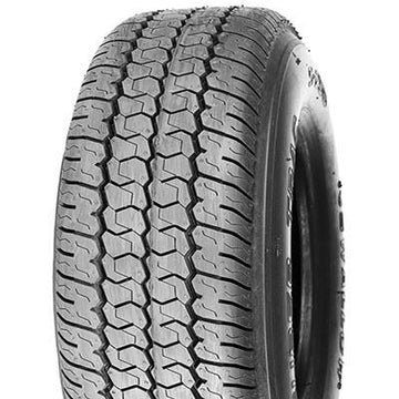 DELITIRE S 255 145/80 B10 84N  TL