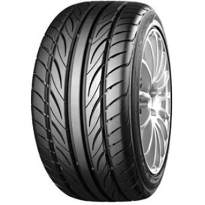 YOKOHAMA S DRIVE AS01 MO 175/50 R16 77T  TL