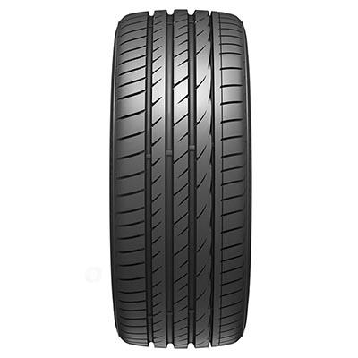 LAUFENN S FIT EQ LK01B RFT 225/55 R17 97W  TL