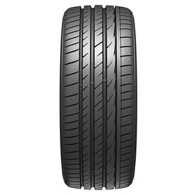 LAUFENN S FIT EQ LK01 XL 255/35 R19 96Y  TL