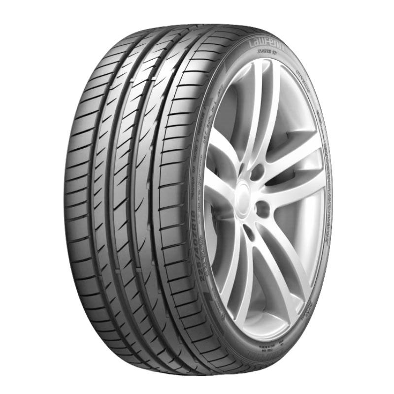 LAUFENN S FIT EQ PLUS LK01 XL 205/55 R17 95W  TL