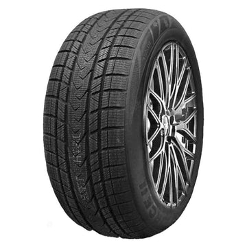 SUNWIDE S FORCE 2 XL 255/35 R19 96W  TL