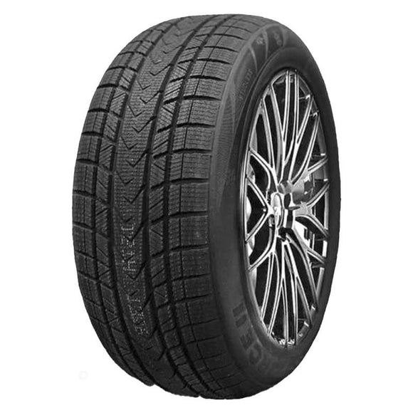 SUNWIDE S FORCE 2 XL 225/40 R18 92V  TL