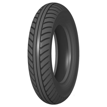 DUNLOP S RAIN FRONT 100/90-12   TL