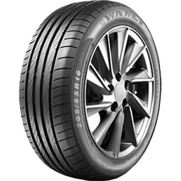 WANLI SA 302 XL 245/45 R18 100W  TL