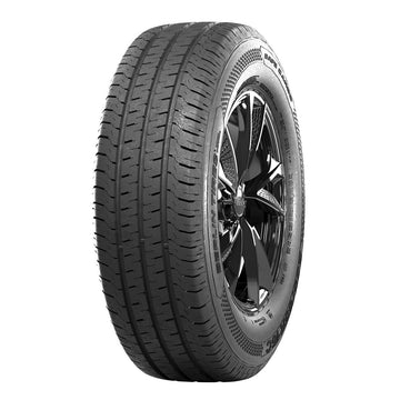 BERLIN TIRES SAFE CARGO 195/75 R16 107/105R  TL