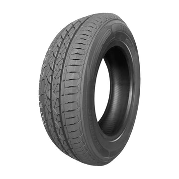 GOODTRIP SAFEGUARD 195/70 R15 104/102R  TL