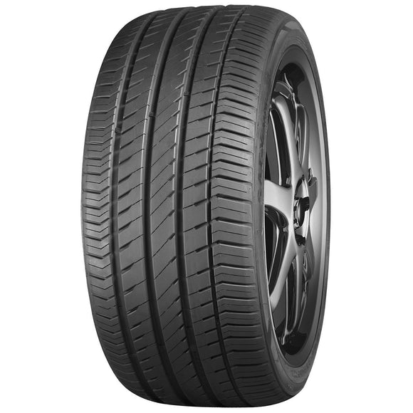 KUSTONE SAFY M06 285/45 R22 114W  TL