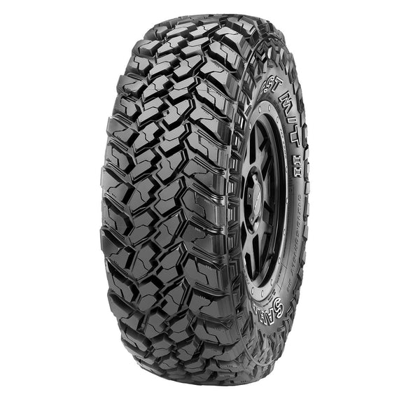 CST SAHARA MT2 OOL POR 31/10.50 R15 109Q  TL M+S