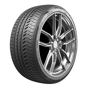 SAILUN ATREZZO 4SEASONS PRO 195 55 R20 95H  TL  DOT2023