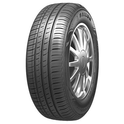 SAILUN ATREZZO ECO 165 70 R14 81T  TL  DOT2023
