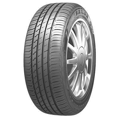 SAILUN ATREZZO ELITE 195/60 R15 88H  TL