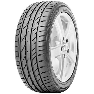 SAILUN ATREZZO ZSR 235 45 R17 97Y  TL  DOT2022