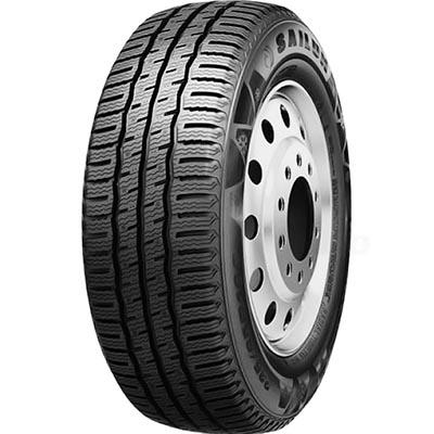 SAILUN WSL1 ENDURE 205 70 R15 106/104R  TL  DOT2022